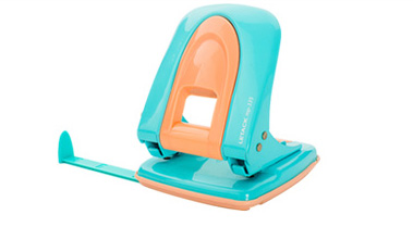 FRS-100中型訂書機