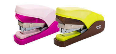 FRS-200中型訂書機